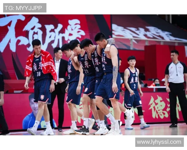 首尔与墨尔本胜利精彩对决直播全程回顾与分析