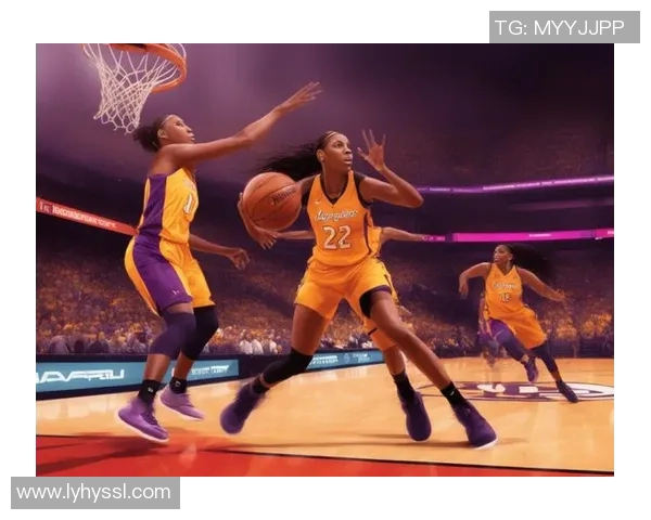 华盛顿神秘队与洛杉矶火花队巅峰对决精彩回顾与赛季展望