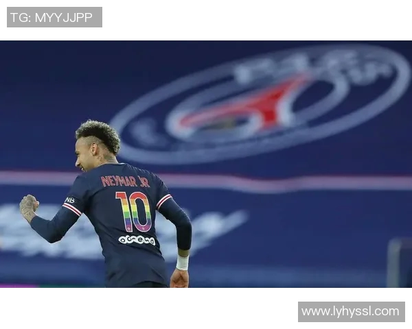 曼联与热刺巅峰对决直播吧全程回顾精彩瞬间与战术分析