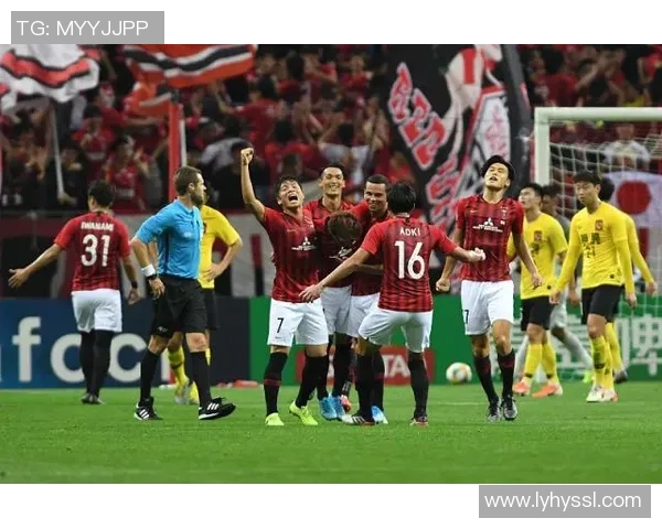 恒大对浦和比赛门票信息及购票攻略详解