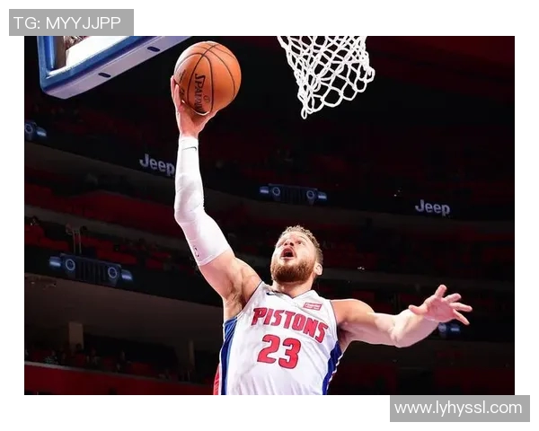 活塞队创下28连败历史纪录主帅辞职球员泪洒更衣室悲痛不已