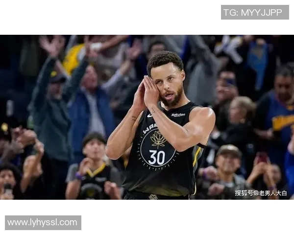 库里三分大赛决赛狂轰20球创历史新纪录引发全场轰动