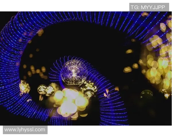 新浪狮引领数字时代新潮流打造创新科技与文化融合的新平台