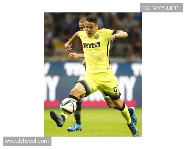 西乙联赛积分榜解析及球队表现分析助你了解赛季动态