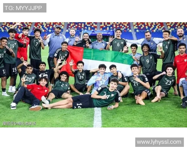 伊朗与西班牙U17青少年足球赛精彩对决引发热议