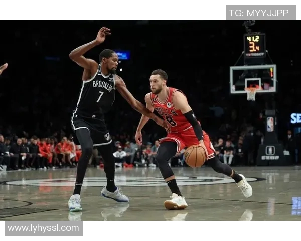 今天直播热火对阵篮网精彩赛事分析与球员表现预测