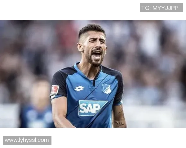 利物浦与霍芬海姆对决前瞻及竞猜分析助你赢得比赛预测