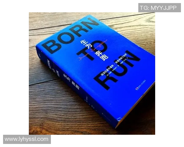 斯通斯的传奇旅程：从摇滚巨星到文化符号的演变与影响