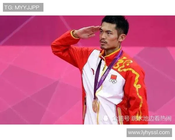 田宇翔的成长之路：从平凡少年到耀眼明星的奋斗历程与心路历程