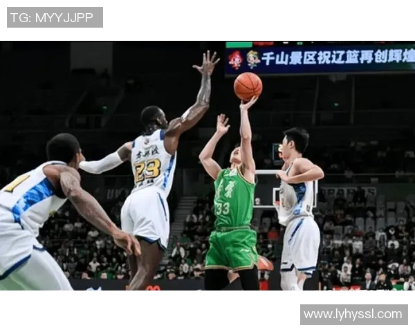 辽宁对广厦精彩比赛录像回放全程回顾与分析