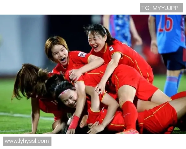 中国女足迎战埃及女足力争在国际赛场上再创辉煌