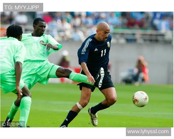 中国与尼日利亚精彩对决回放全程回顾与分析